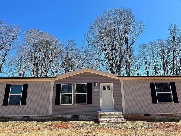 $319,900 | 6008 Apple Wyrick Road, Gibsonville, NC 27249