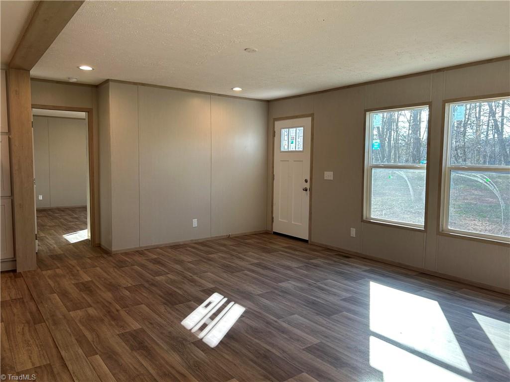 6008 Apple Wyrick Road Gibsonville, NC 27249 - Photo 11 of 35