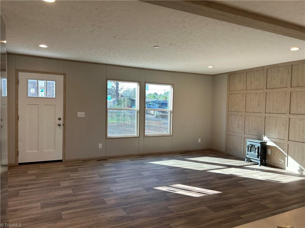 6008 Apple Wyrick Road Gibsonville, NC 27249 - Photo 12 of 35