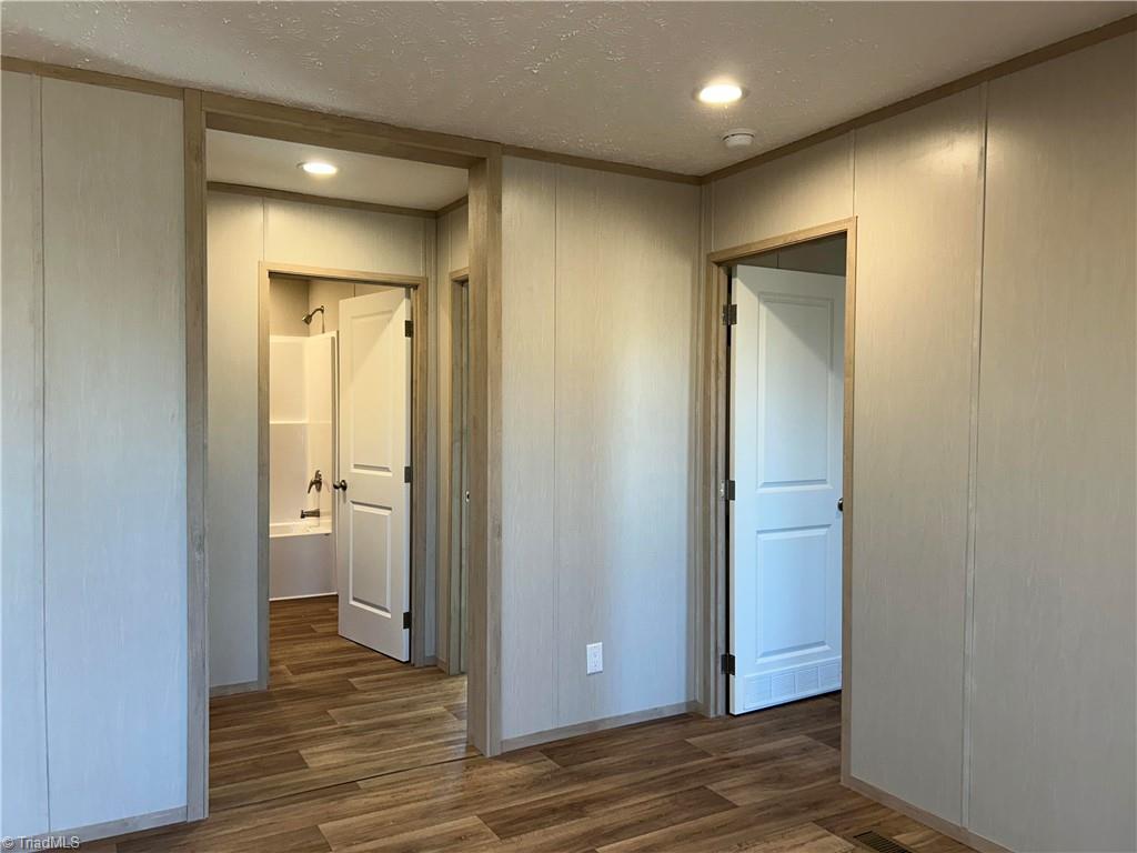 6008 Apple Wyrick Road Gibsonville, NC 27249 - Photo 14 of 35