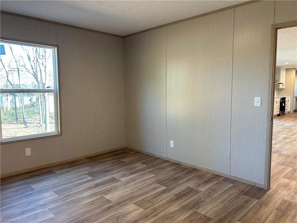 6008 Apple Wyrick Road Gibsonville, NC 27249 - Photo 15 of 35