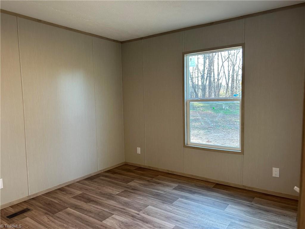 6008 Apple Wyrick Road Gibsonville, NC 27249 - Photo 16 of 35