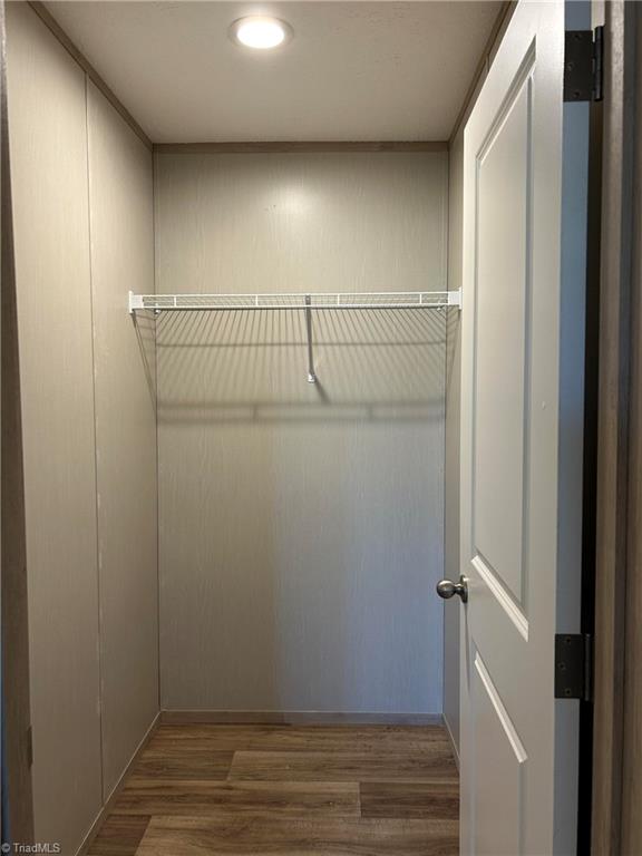 6008 Apple Wyrick Road Gibsonville, NC 27249 - Photo 17 of 35