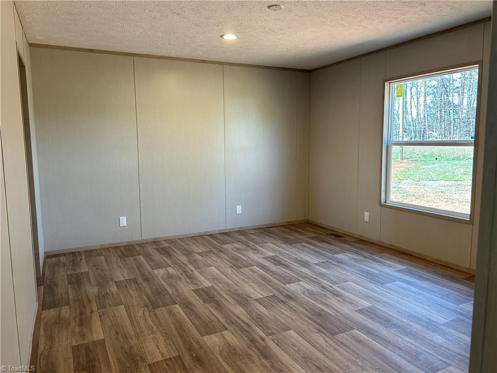 6008 Apple Wyrick Road Gibsonville, NC 27249 - Photo 18 of 35