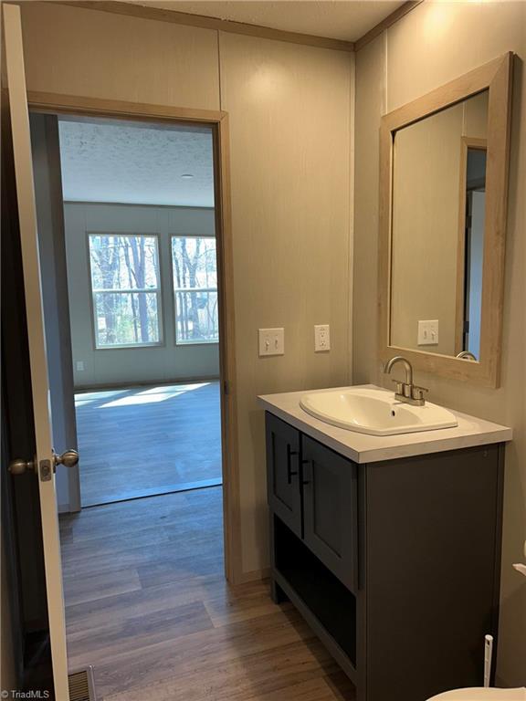 6008 Apple Wyrick Road Gibsonville, NC 27249 - Photo 20 of 35