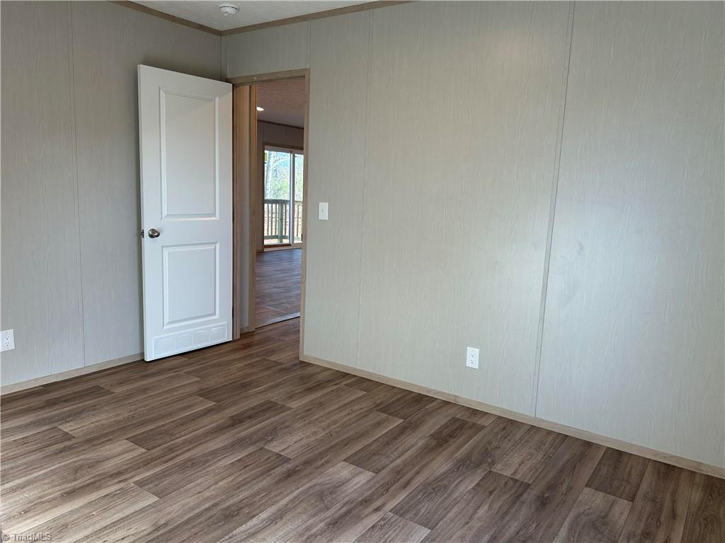 6008 Apple Wyrick Road Gibsonville, NC 27249 - Photo 21 of 35