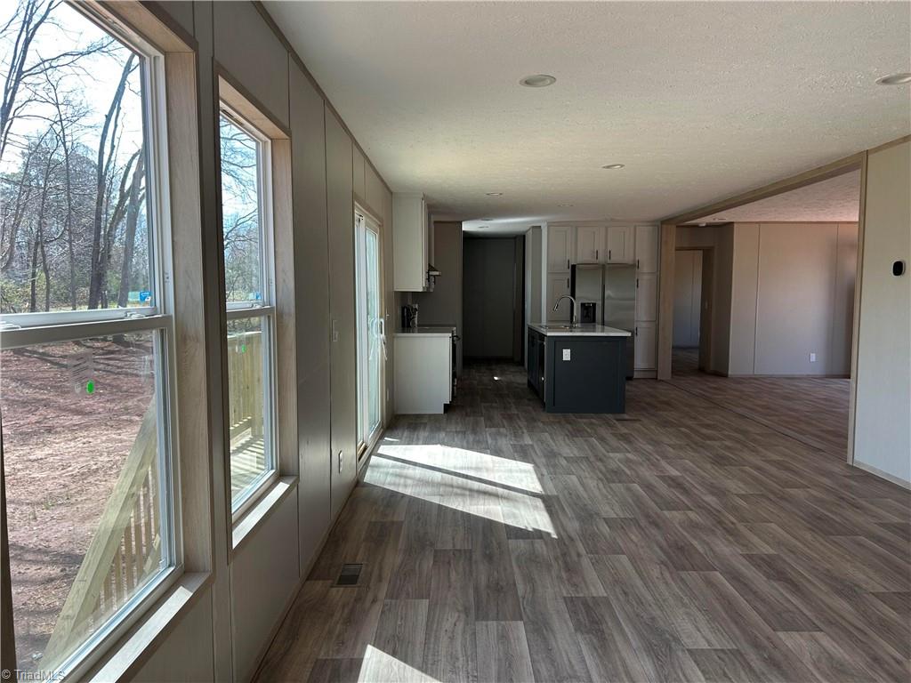 6008 Apple Wyrick Road Gibsonville, NC 27249 - Photo 22 of 35