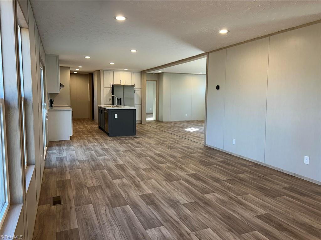 6008 Apple Wyrick Road Gibsonville, NC 27249 - Photo 23 of 35