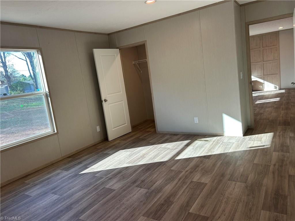 6008 Apple Wyrick Road Gibsonville, NC 27249 - Photo 24 of 35