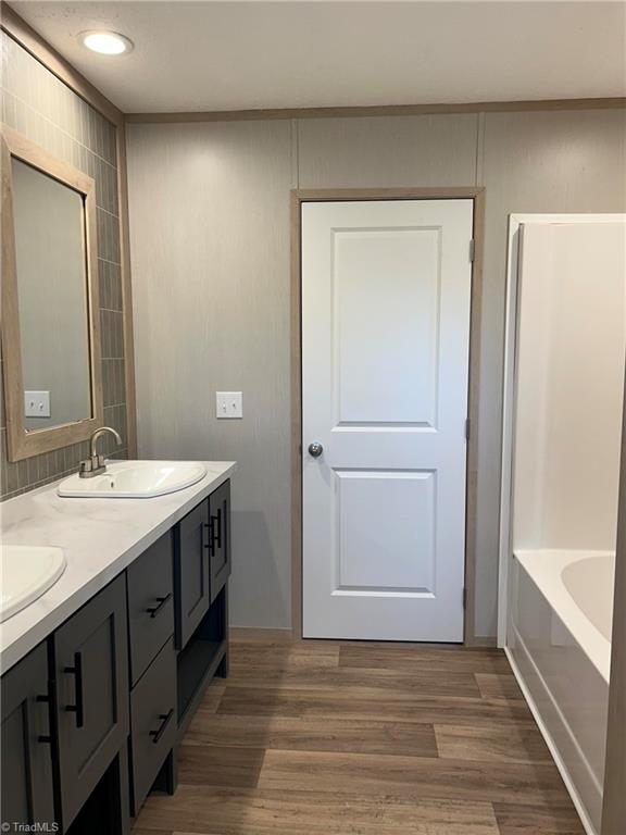 6008 Apple Wyrick Road Gibsonville, NC 27249 - Photo 25 of 35