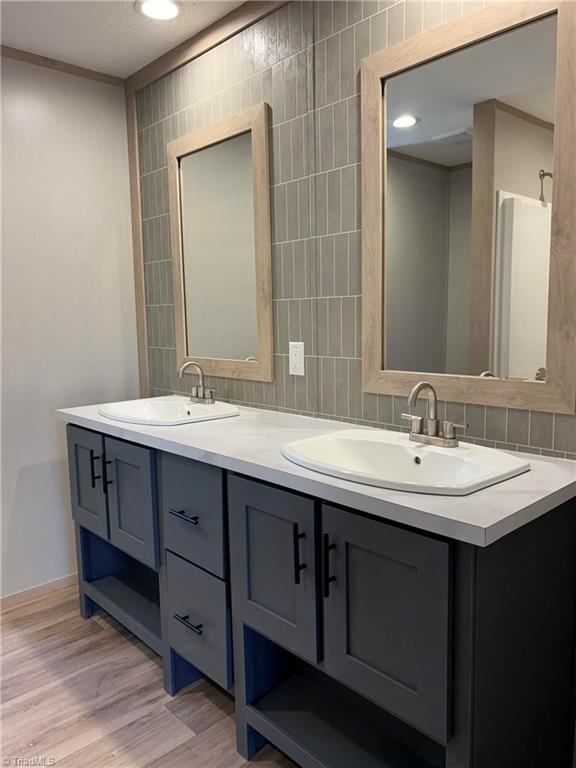 6008 Apple Wyrick Road Gibsonville, NC 27249 - Photo 26 of 35