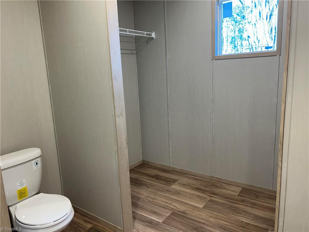 6008 Apple Wyrick Road Gibsonville, NC 27249 - Photo 27 of 35