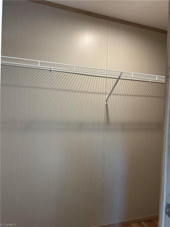 6008 Apple Wyrick Road Gibsonville, NC 27249 - Photo 28 of 35