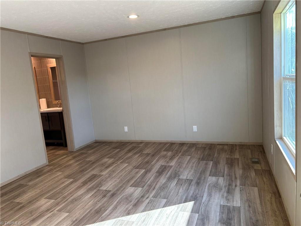 6008 Apple Wyrick Road Gibsonville, NC 27249 - Photo 29 of 35