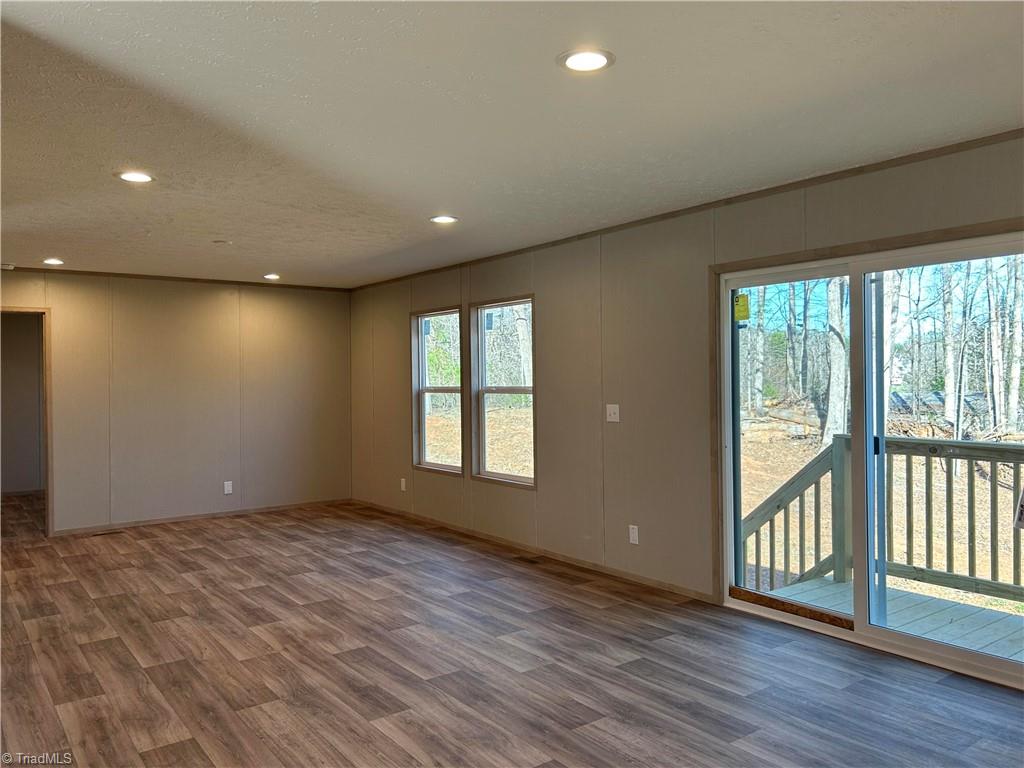 6008 Apple Wyrick Road Gibsonville, NC 27249 - Photo 30 of 35