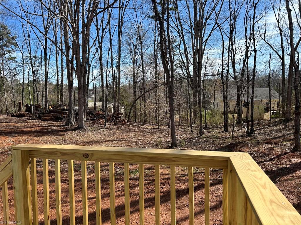 6008 Apple Wyrick Road Gibsonville, NC 27249 - Photo 31 of 35