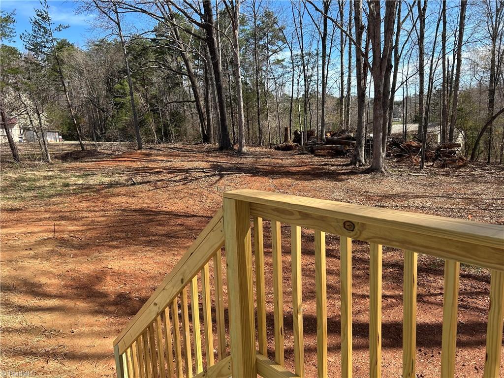 6008 Apple Wyrick Road Gibsonville, NC 27249 - Photo 32 of 35