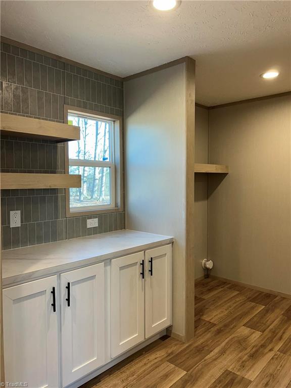 6008 Apple Wyrick Road Gibsonville, NC 27249 - Photo 7 of 35