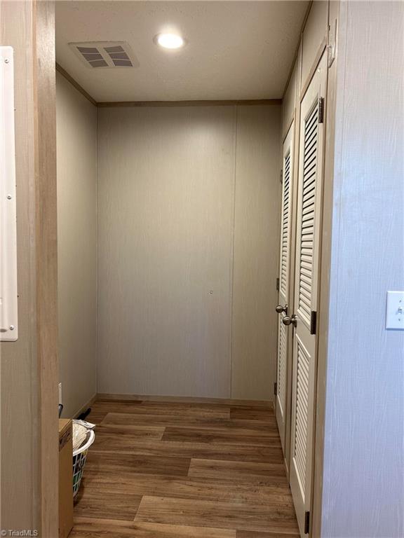 6008 Apple Wyrick Road Gibsonville, NC 27249 - Photo 8 of 35