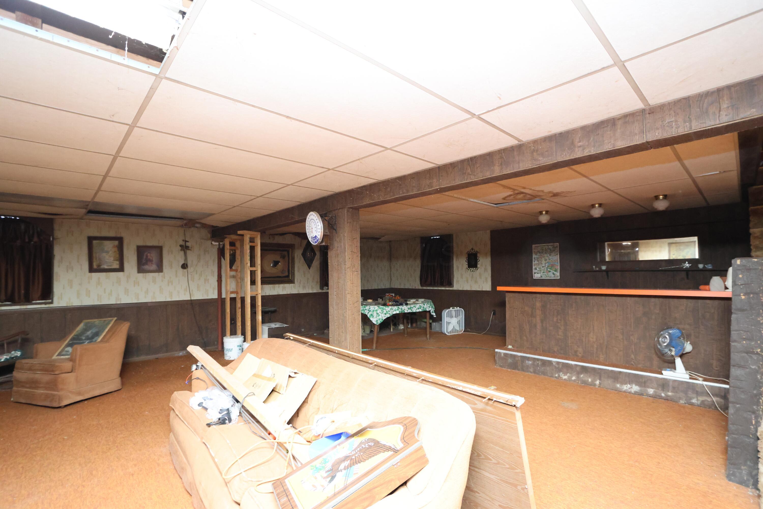 2285 Shafer Road Bucyrus, OH 44820 - Photo 20 of 27