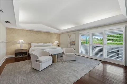 $3,150,000 | 13300 Southwest 69th Avenue, Pinecrest, FL 33156