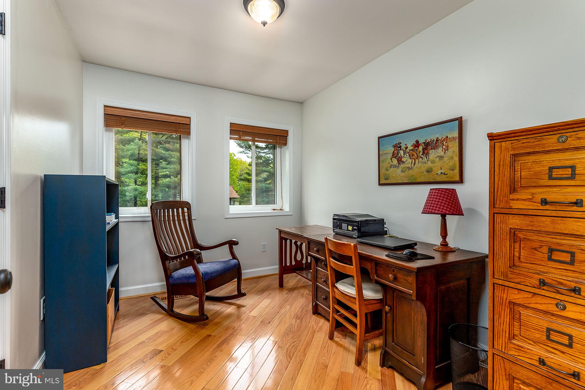 2184 Glencourse Lane Reston, VA 20191 - Photo 22 of 47 Gallery Image 22