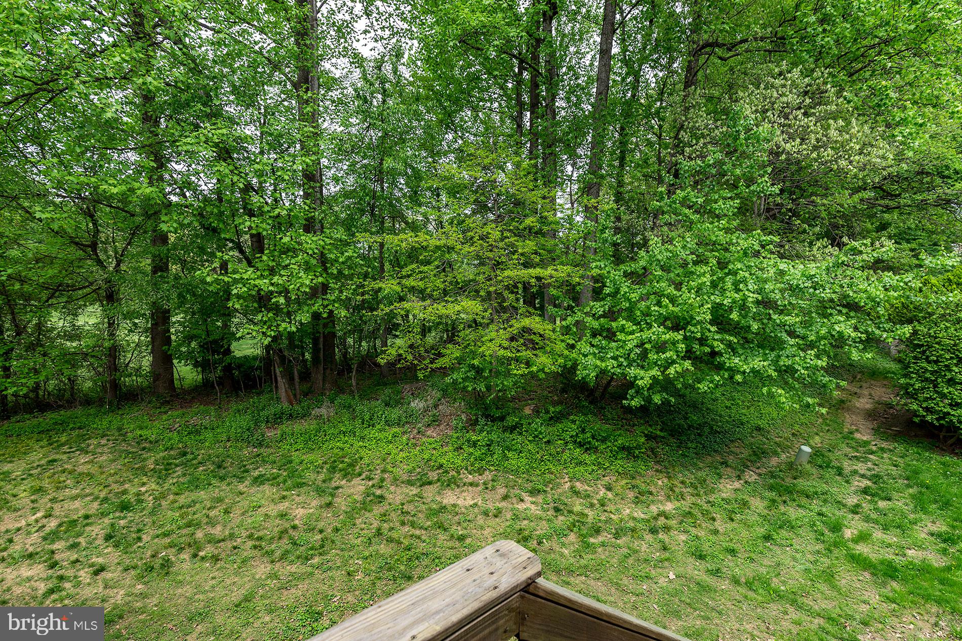 2184 Glencourse Lane Reston, VA 20191 - Photo 40 of 47 Gallery Image 40