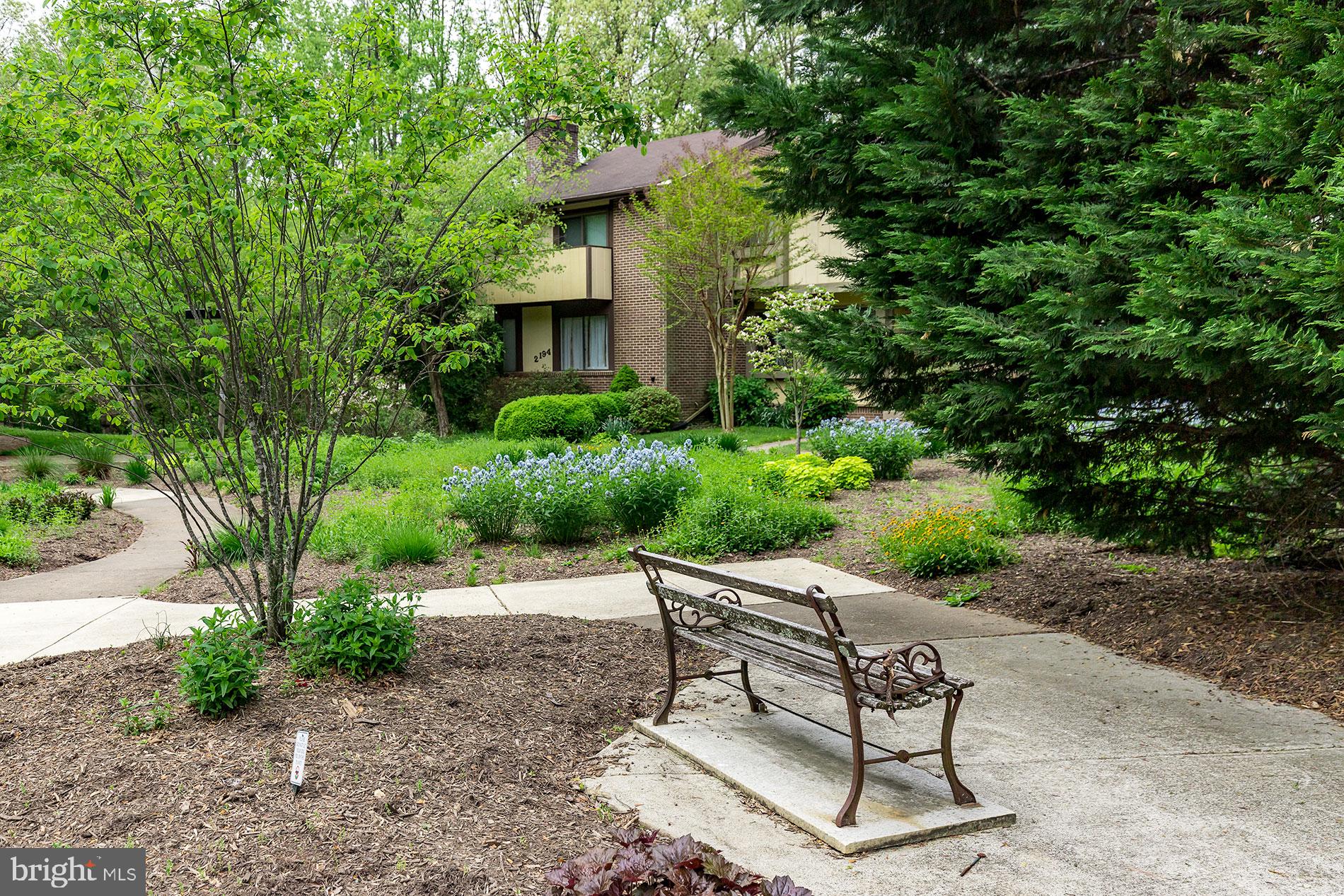 2184 Glencourse Lane Reston, VA 20191 - Photo 42 of 47 Gallery Image 42
