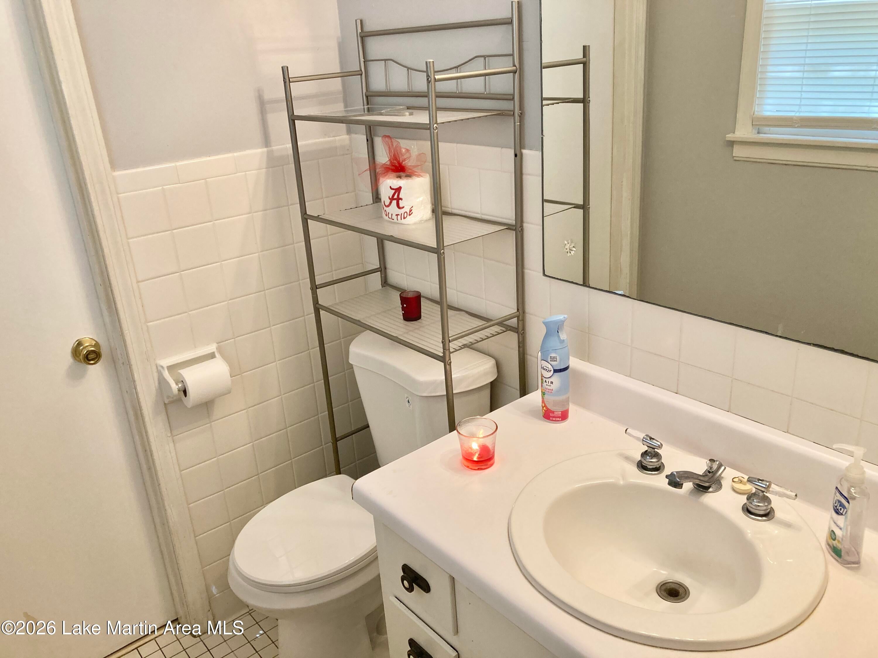 3954 Dadeville Road Alexander City, AL 35010 - Photo 11 of 33 Gallery Image 11