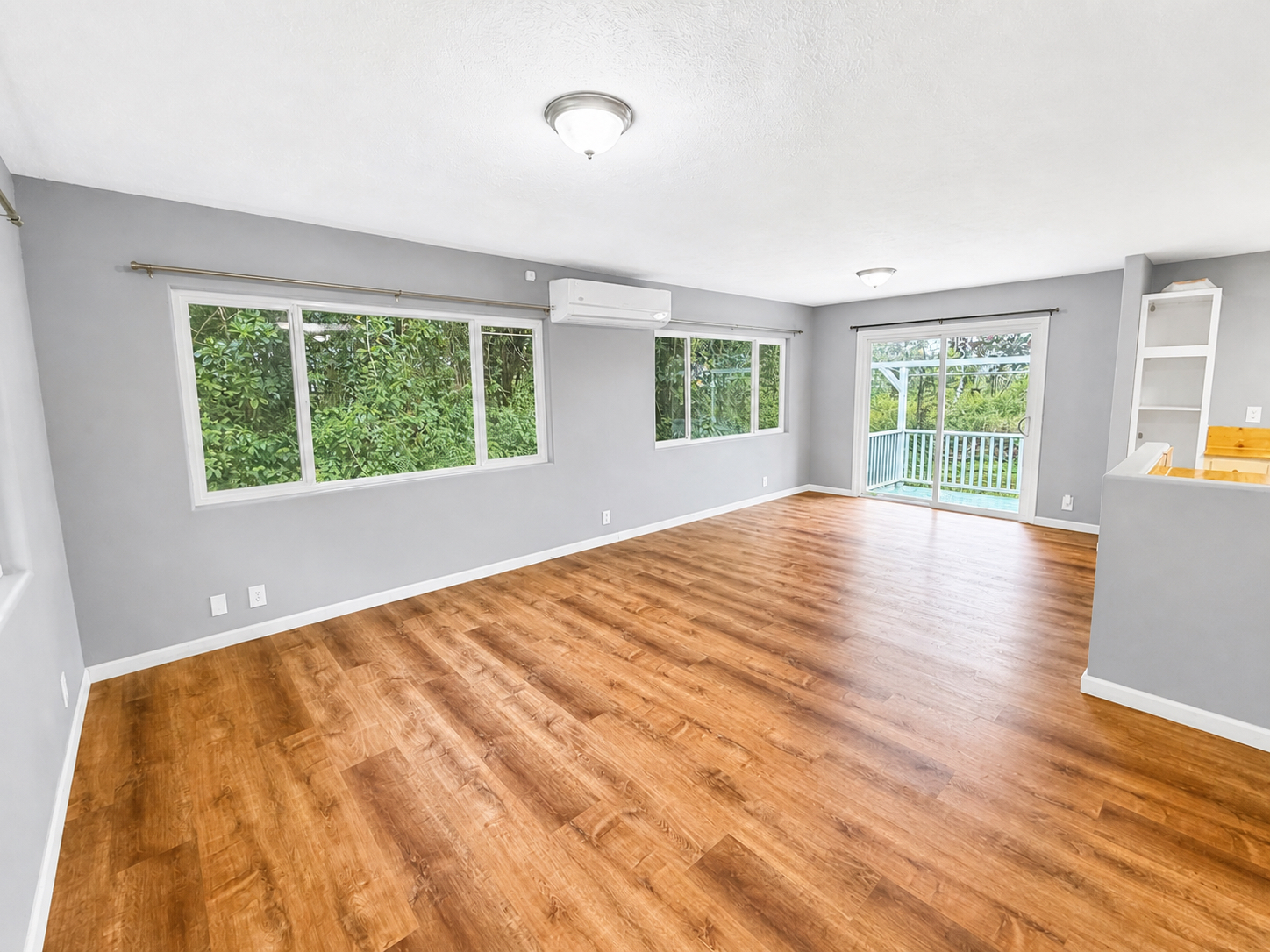 14-3461 Shell Road Pahoa, HI 96778 - Photo 6 of 22 Gallery Image 6