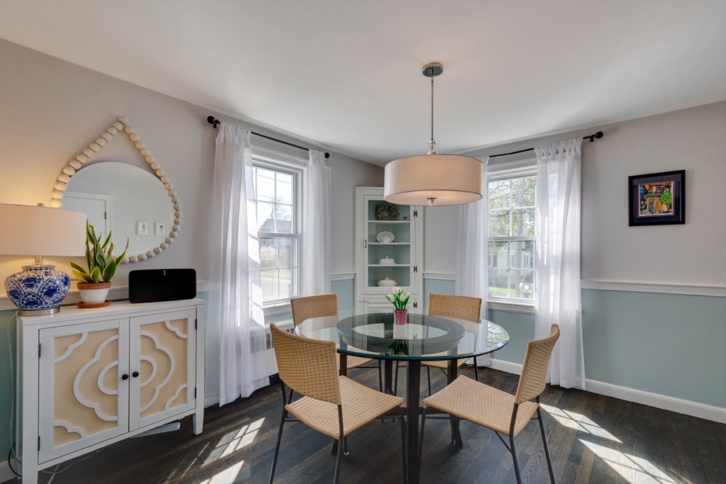 73 Roberts Road Medford, MA 02155 - Photo 13 of 30 Gallery Image 13