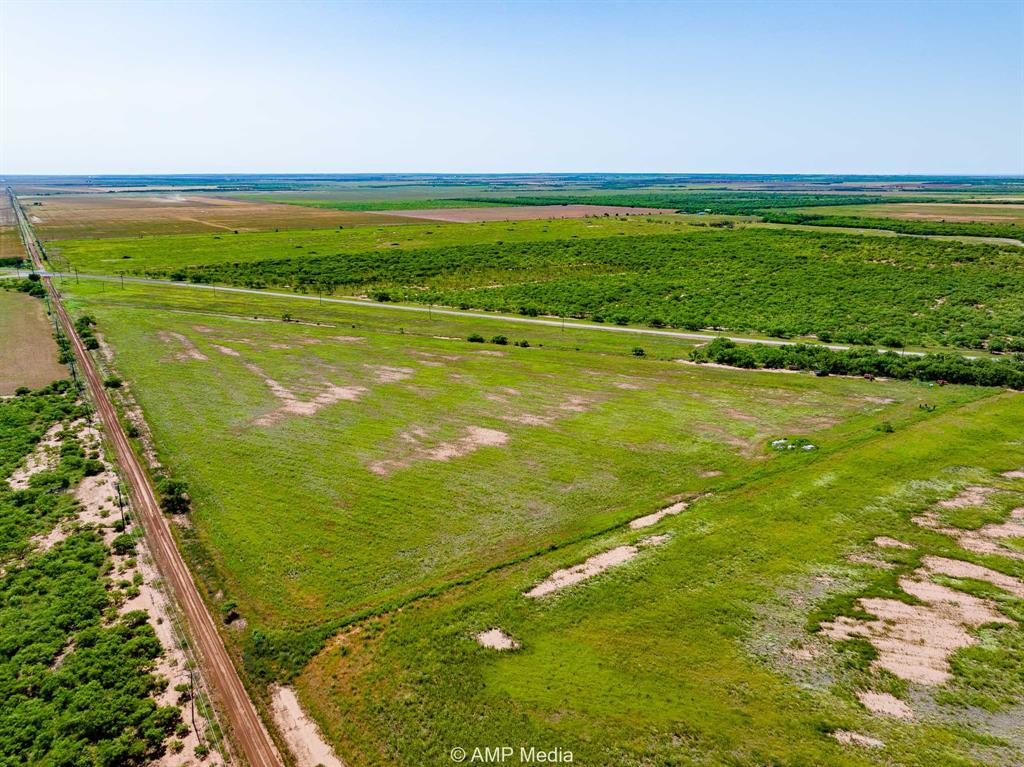 2142 Fm 2142 Hamlin, TX 79520 - Photo 15 of 21