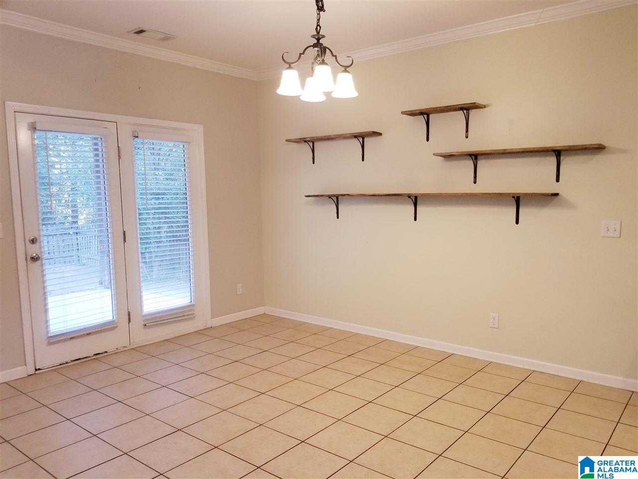 121 Seams Way Alabaster, AL 35007 - Photo 8 of 21