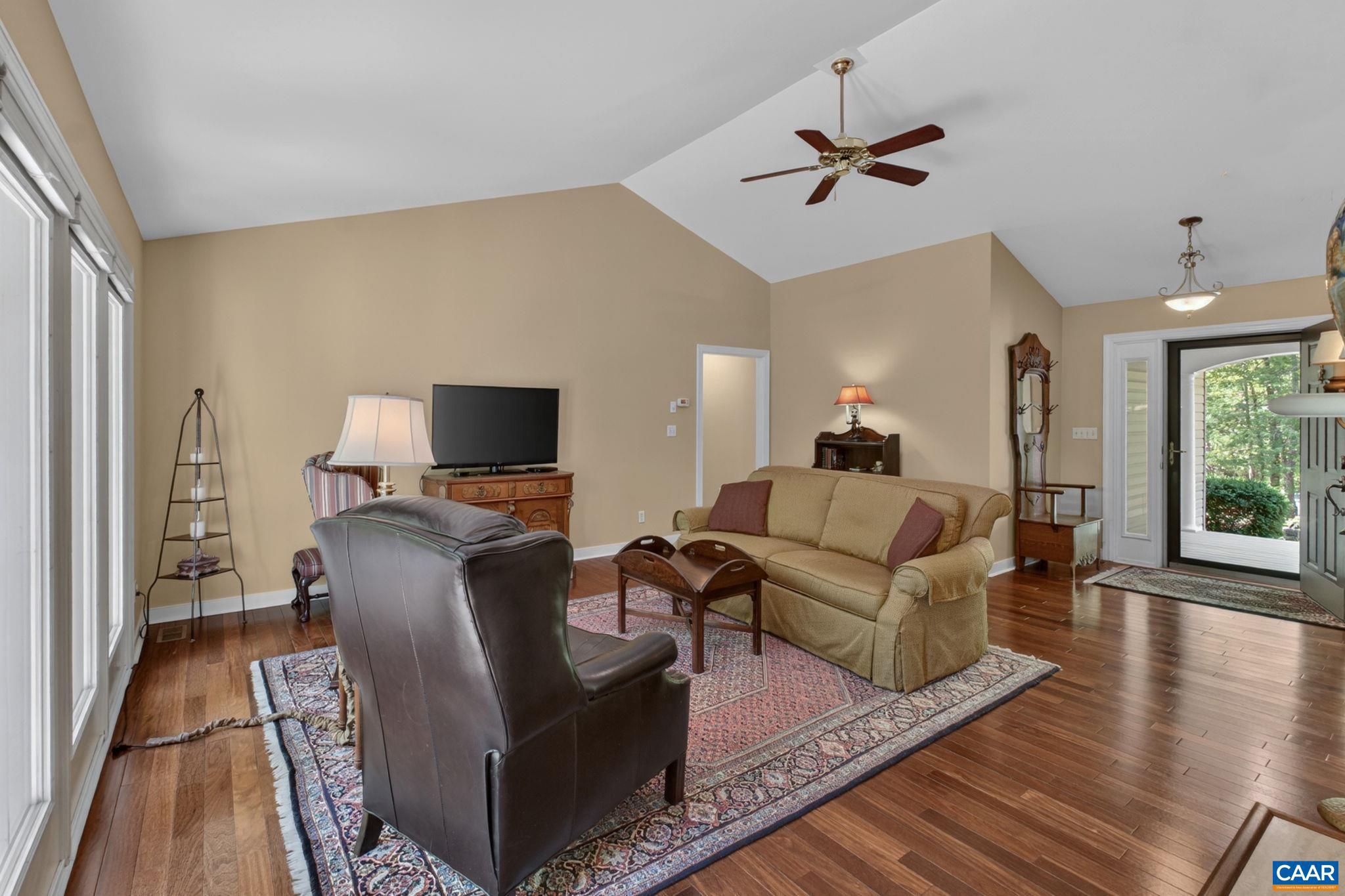 10 Locks Road Palmyra, VA 22963 - Photo 10 of 41