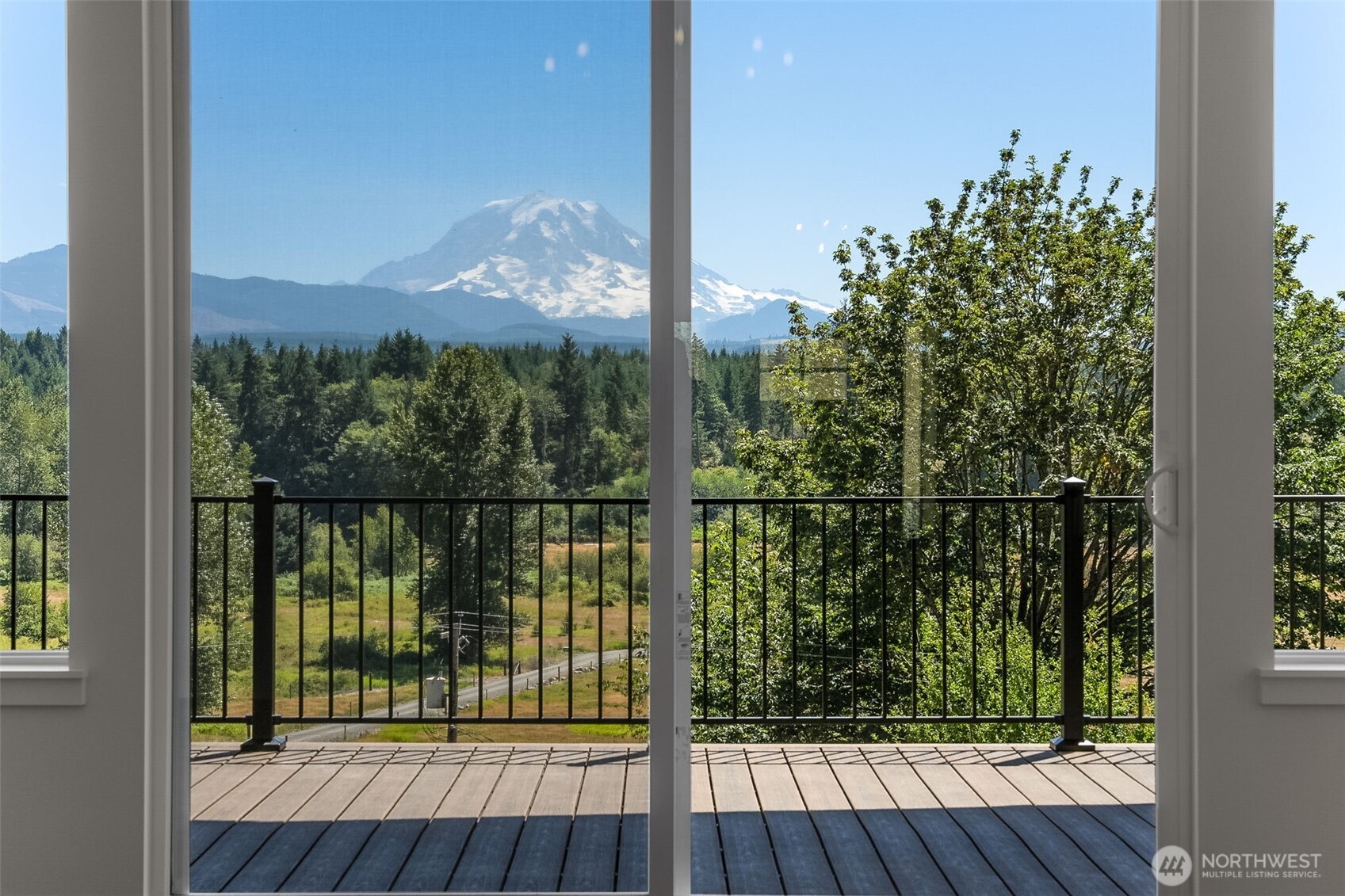 15906 Larson Loss Road Buckley, WA 98321 - Photo 11 of 37