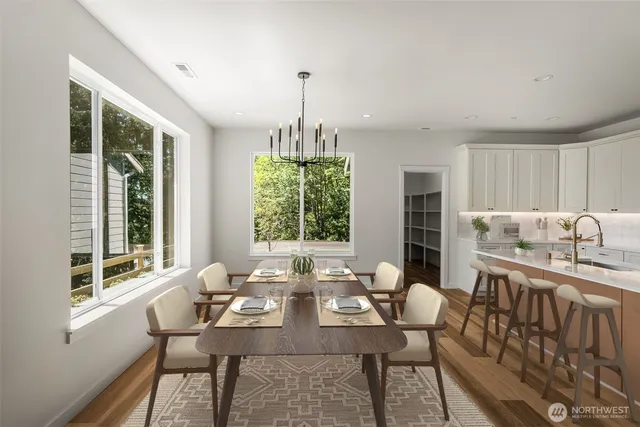 $1,249,000 | 15906 Larson Loss Road, Buckley, WA 98321