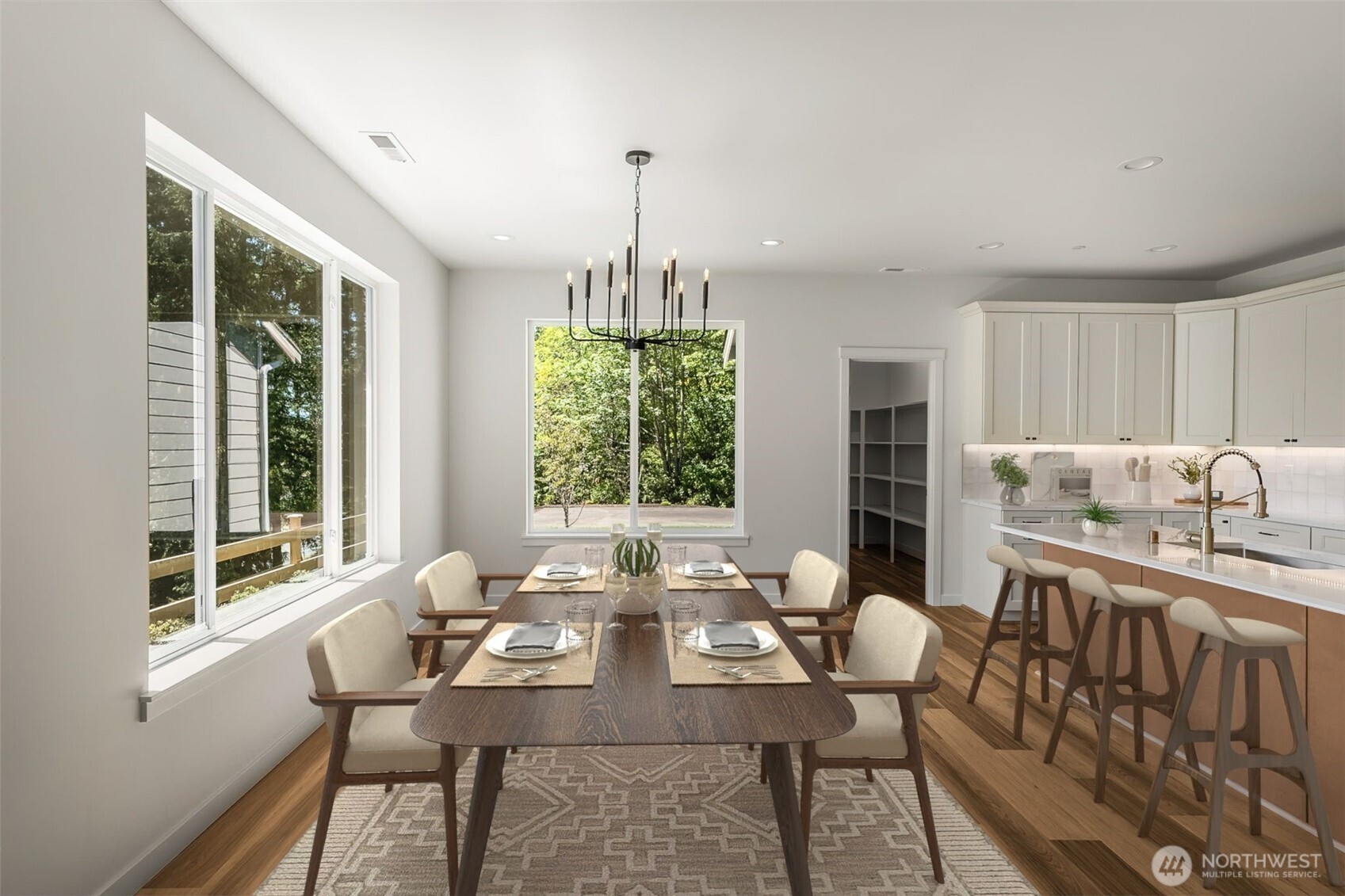 15906 Larson Loss Road Buckley, WA 98321 - Photo 12 of 37