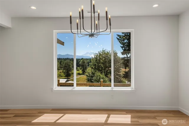 $1,249,000 | 15906 Larson Loss Road, Buckley, WA 98321