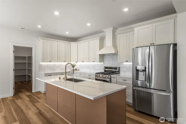 $1,249,000 | 15906 Larson Loss Road, Buckley, WA 98321