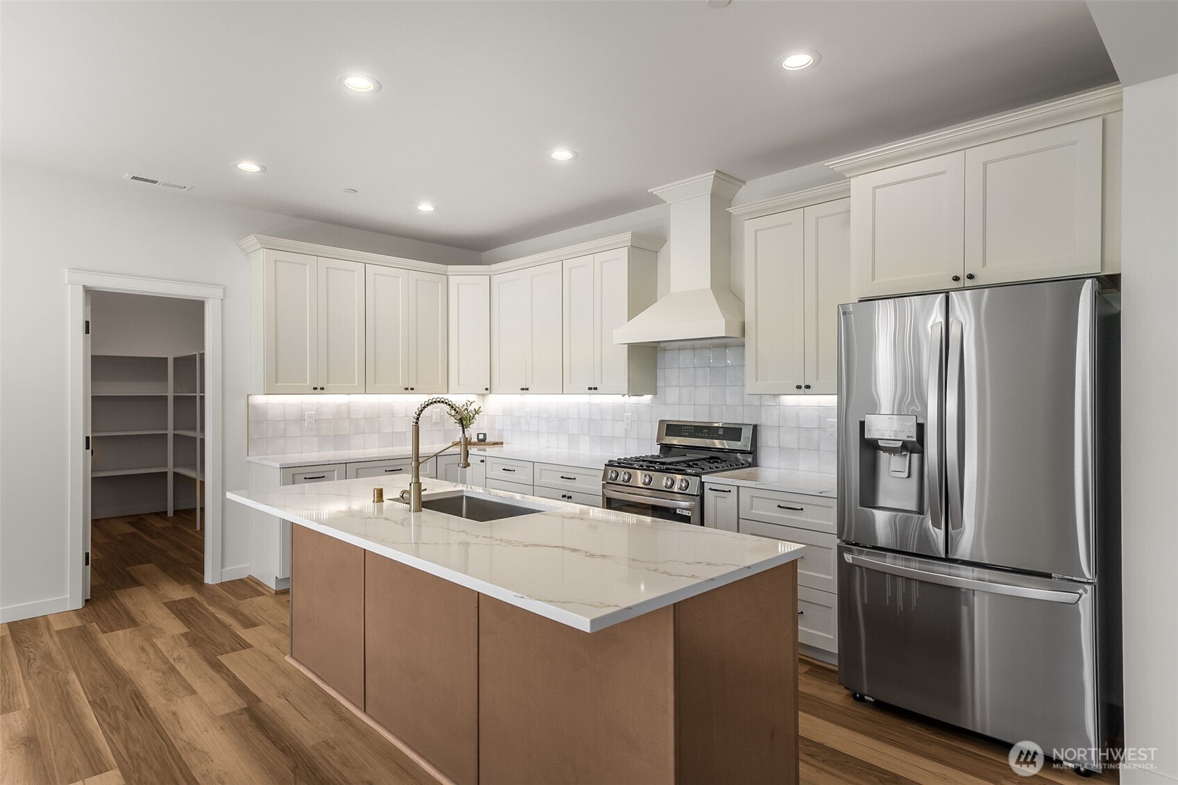 15906 Larson Loss Road Buckley, WA 98321 - Photo 15 of 37