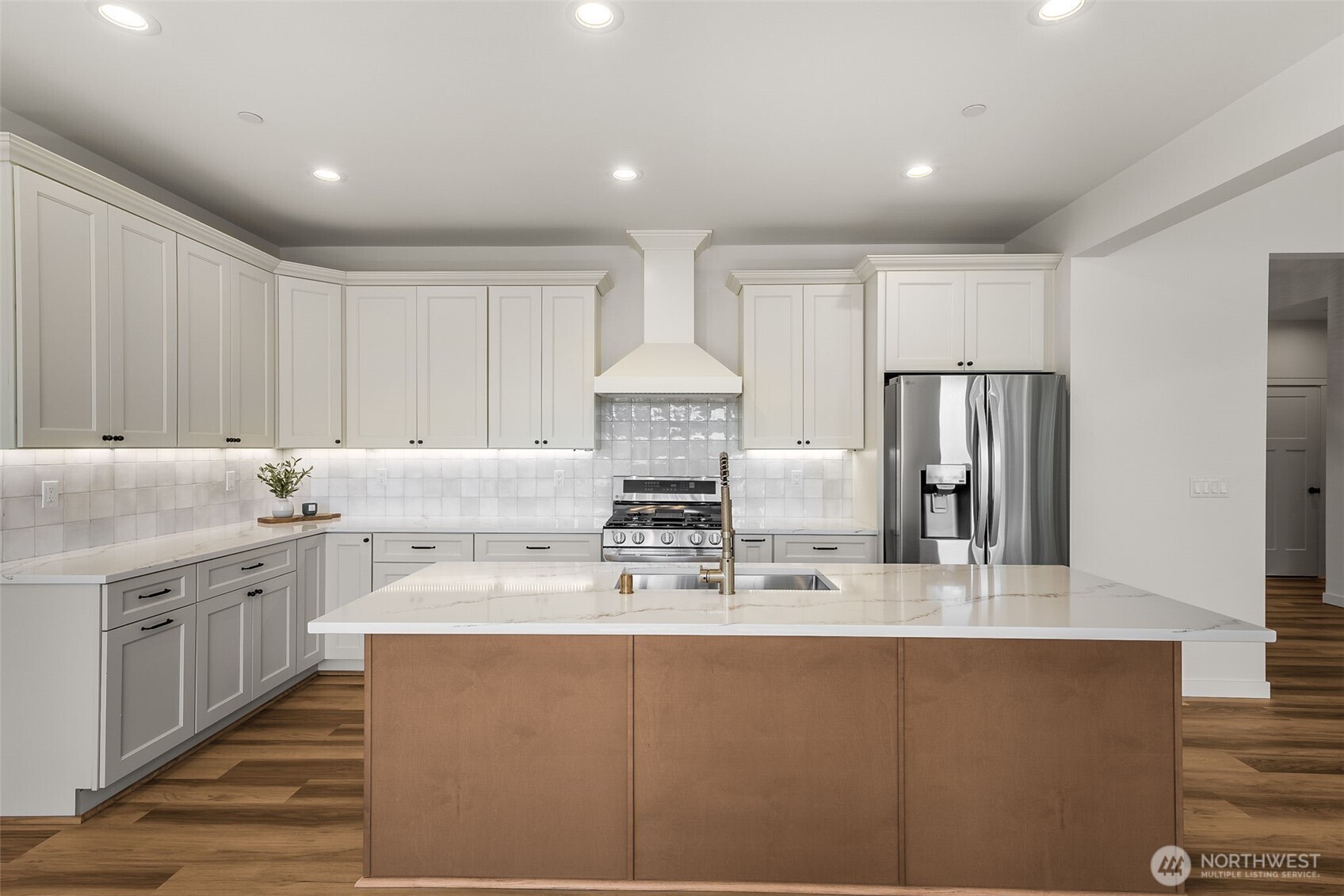 15906 Larson Loss Road Buckley, WA 98321 - Photo 17 of 37