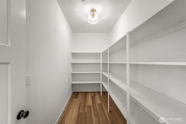 $1,249,000 | 15906 Larson Loss Road, Buckley, WA 98321