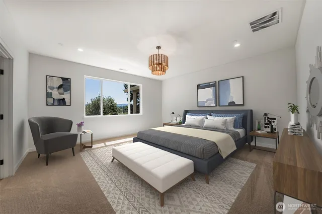 $1,249,000 | 15906 Larson Loss Road, Buckley, WA 98321