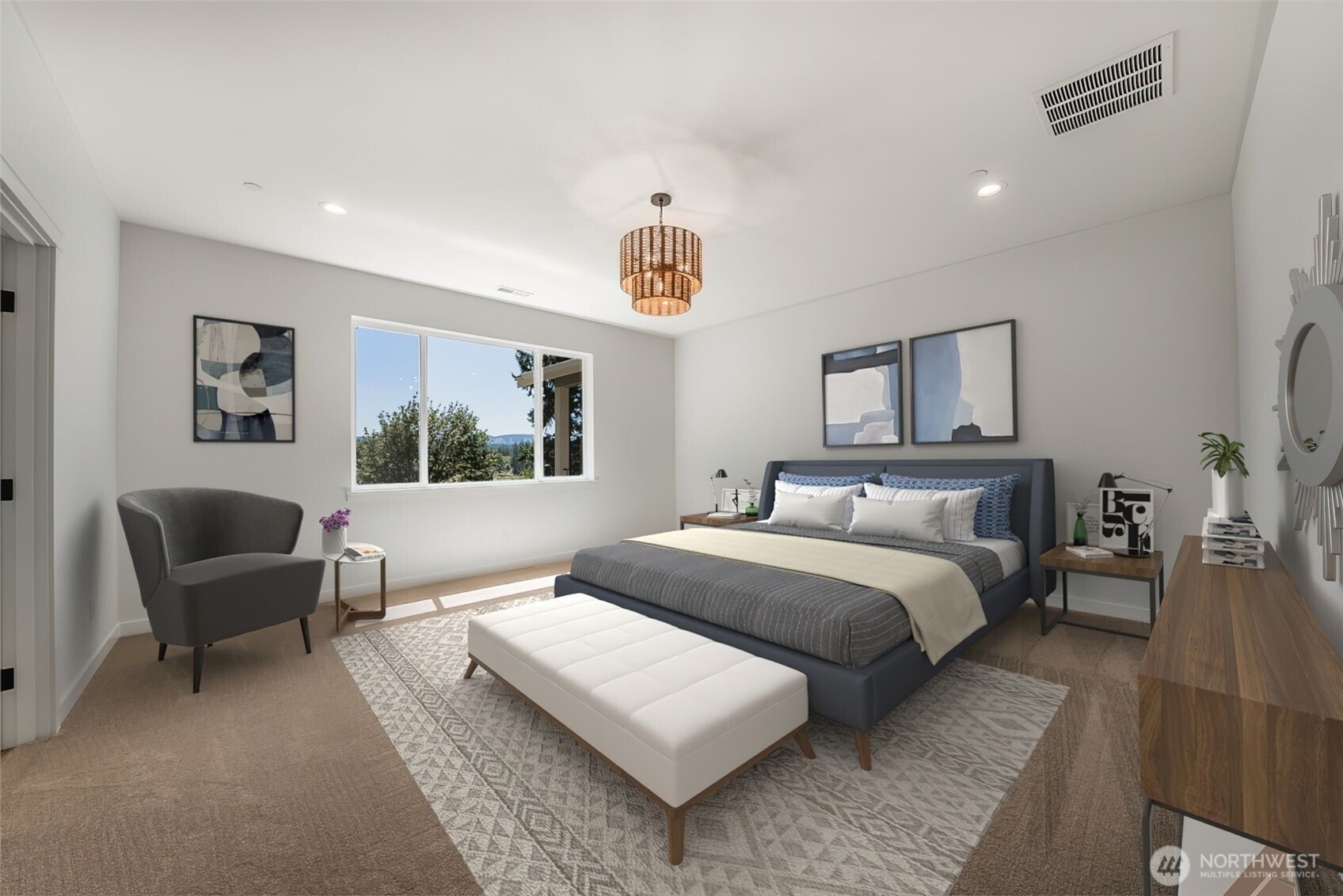 15906 Larson Loss Road Buckley, WA 98321 - Photo 19 of 37