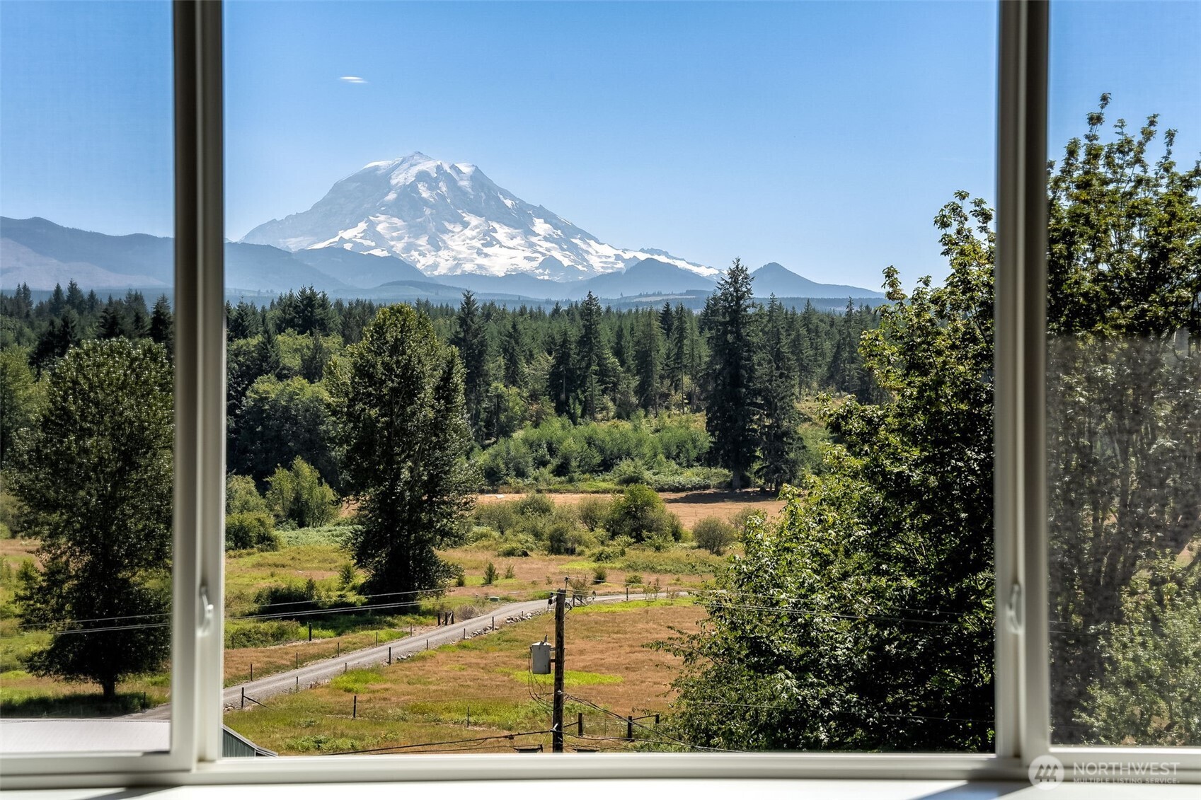 15906 Larson Loss Road Buckley, WA 98321 - Photo 20 of 37