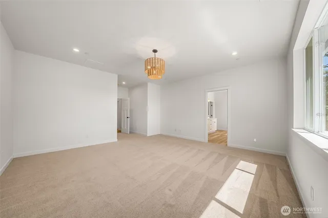 $1,249,000 | 15906 Larson Loss Road, Buckley, WA 98321