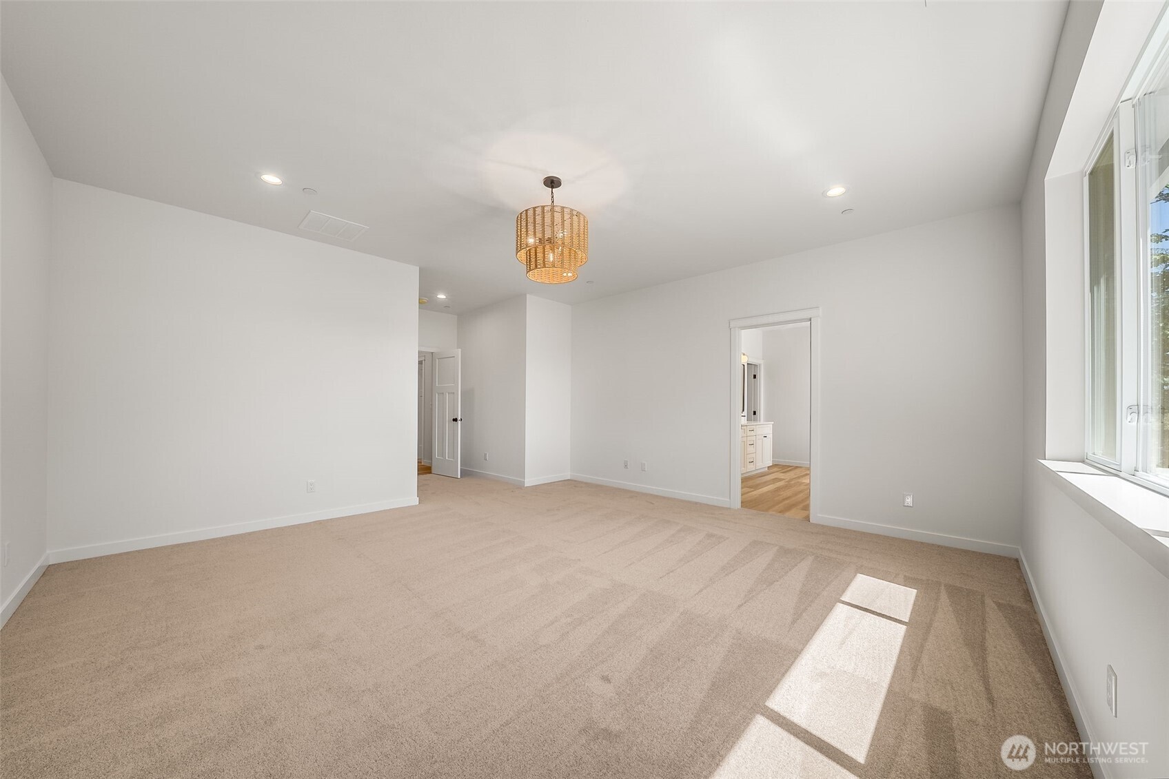 15906 Larson Loss Road Buckley, WA 98321 - Photo 21 of 37