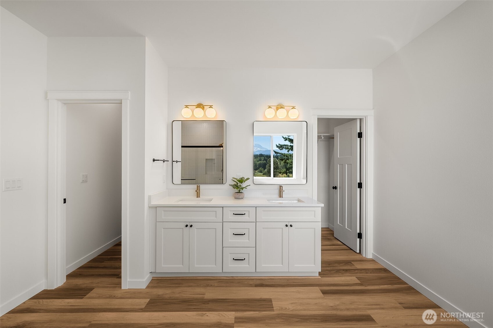 15906 Larson Loss Road Buckley, WA 98321 - Photo 22 of 37