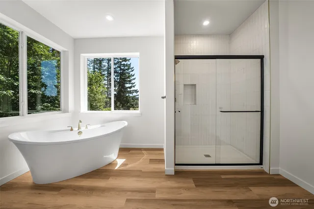 $1,249,000 | 15906 Larson Loss Road, Buckley, WA 98321