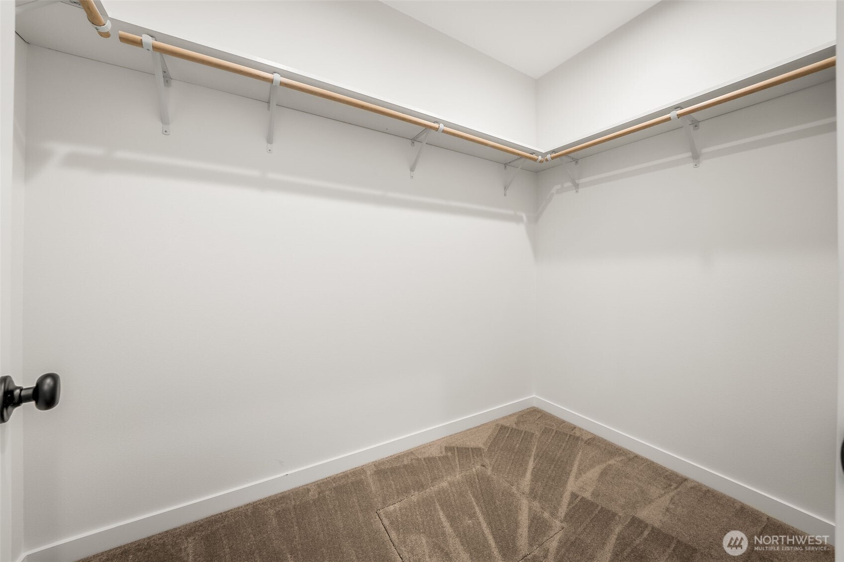 15906 Larson Loss Road Buckley, WA 98321 - Photo 25 of 37